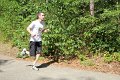 Estafette 2013 - onderweg - 031